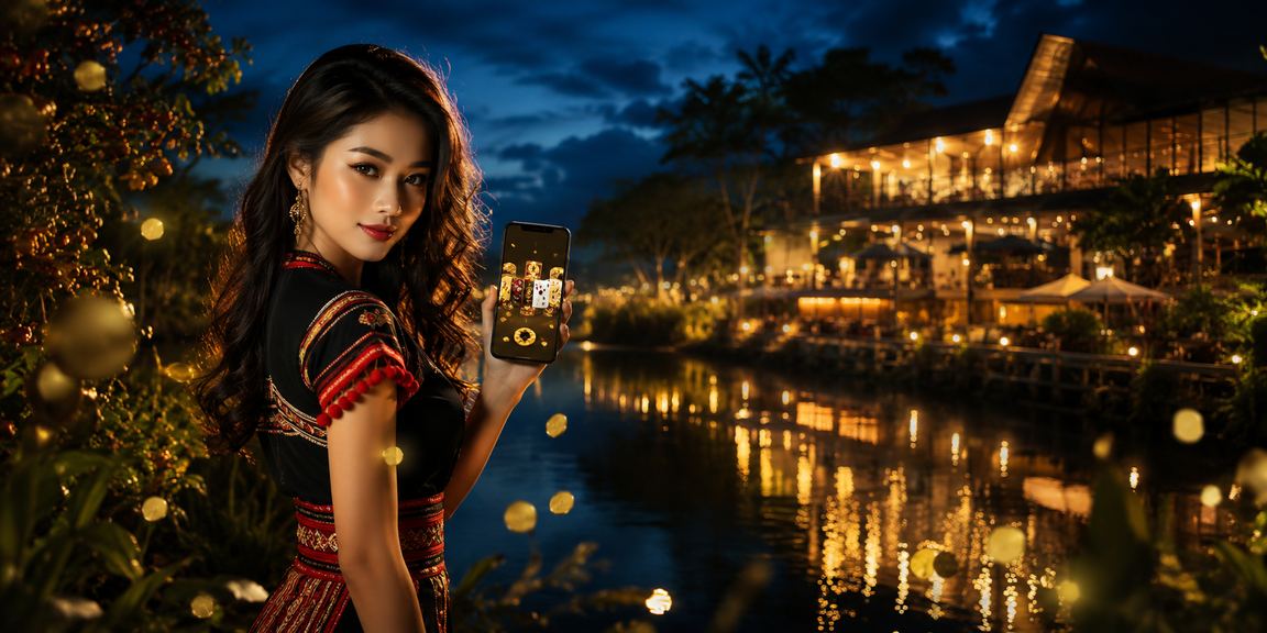 Người chơi tại Buôn Ma Thuột tìm hiểu cách đặt kèo trên cs88