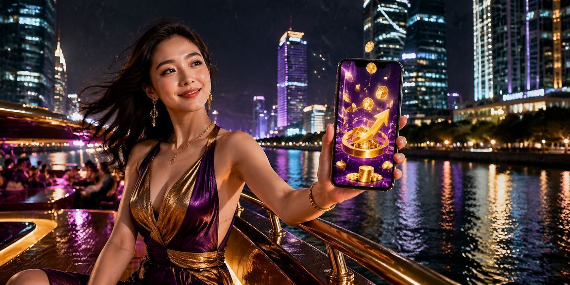 Người chơi tại Hà Nội xem đánh giá nền tảng cs88 trên điện thoại