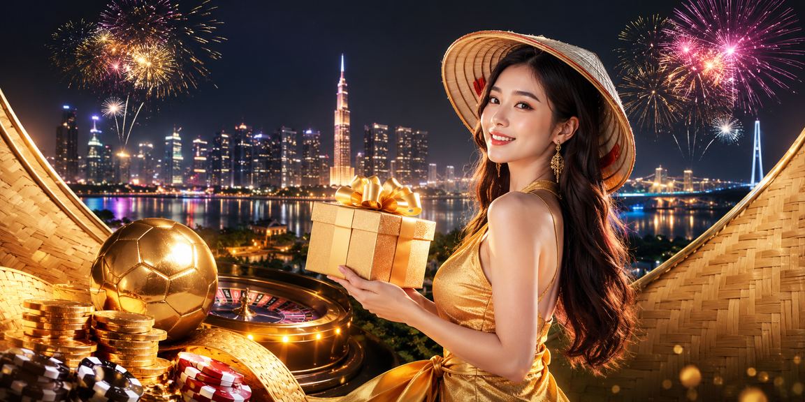 Người chơi tại TP.HCM trải nghiệm sảnh casino trực tuyến cs88