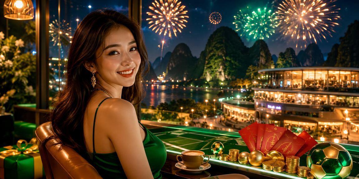 Người dùng tại Ninh Bình nhận bonus và sử dụng dịch vụ giải trí trực tuyến