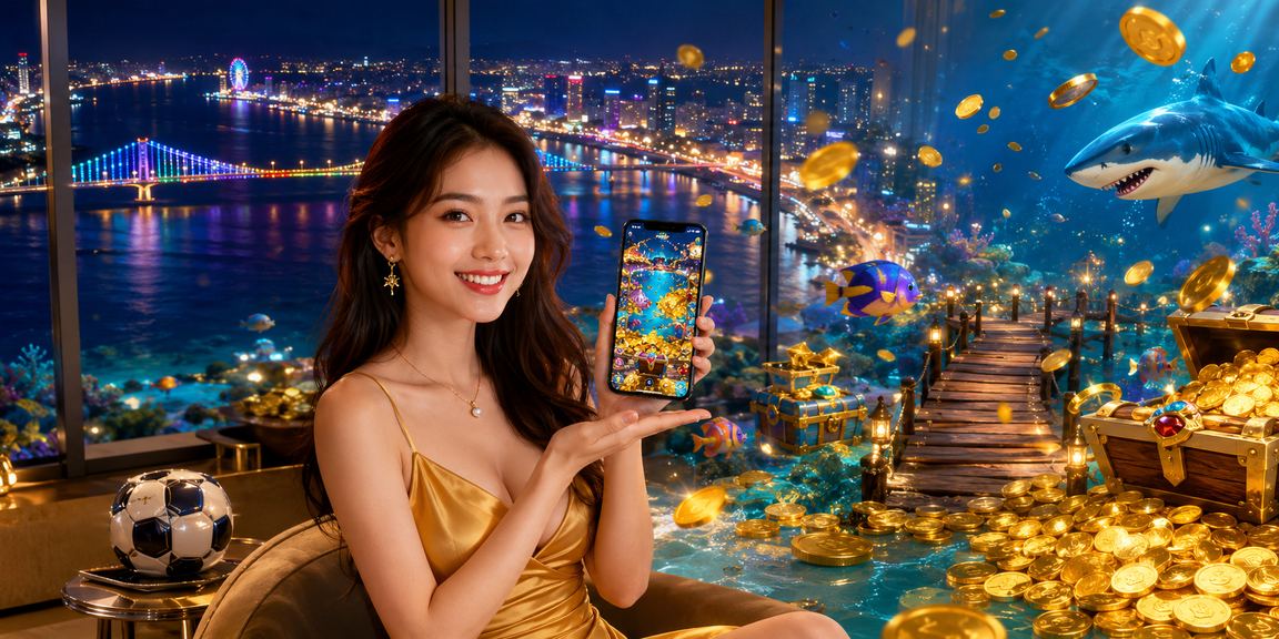 Nền tảng cs88 bảo mật SSL và xác minh công bằng