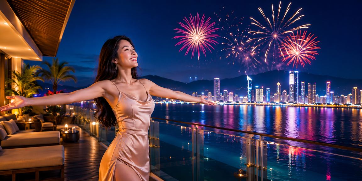 Không khí sôi động theo dõi cược thể thao và casino trực tuyến tại Việt Nam