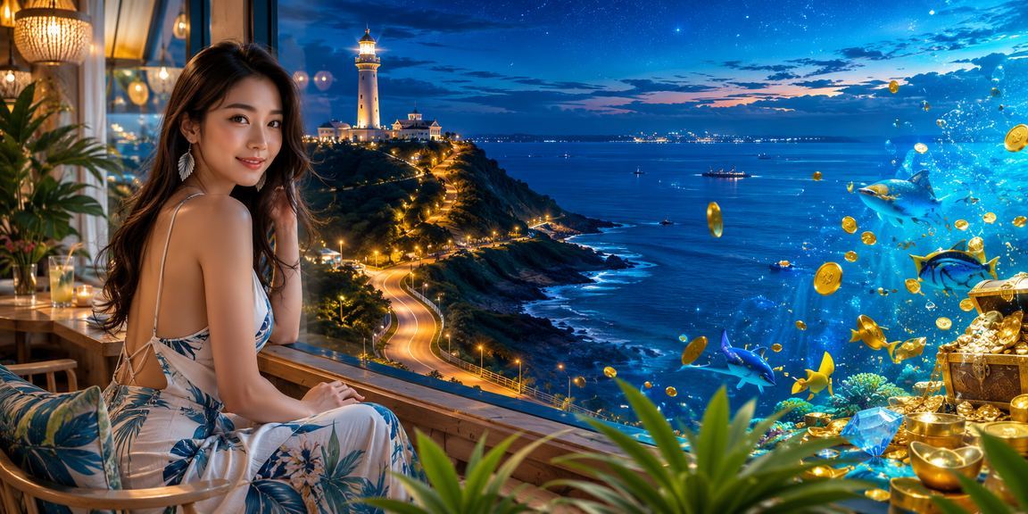 Người dùng tại Vũng Tàu nhận bonus VIP khi tham gia cược thể thao tại quán cà phê