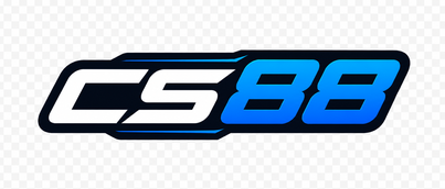 cs88